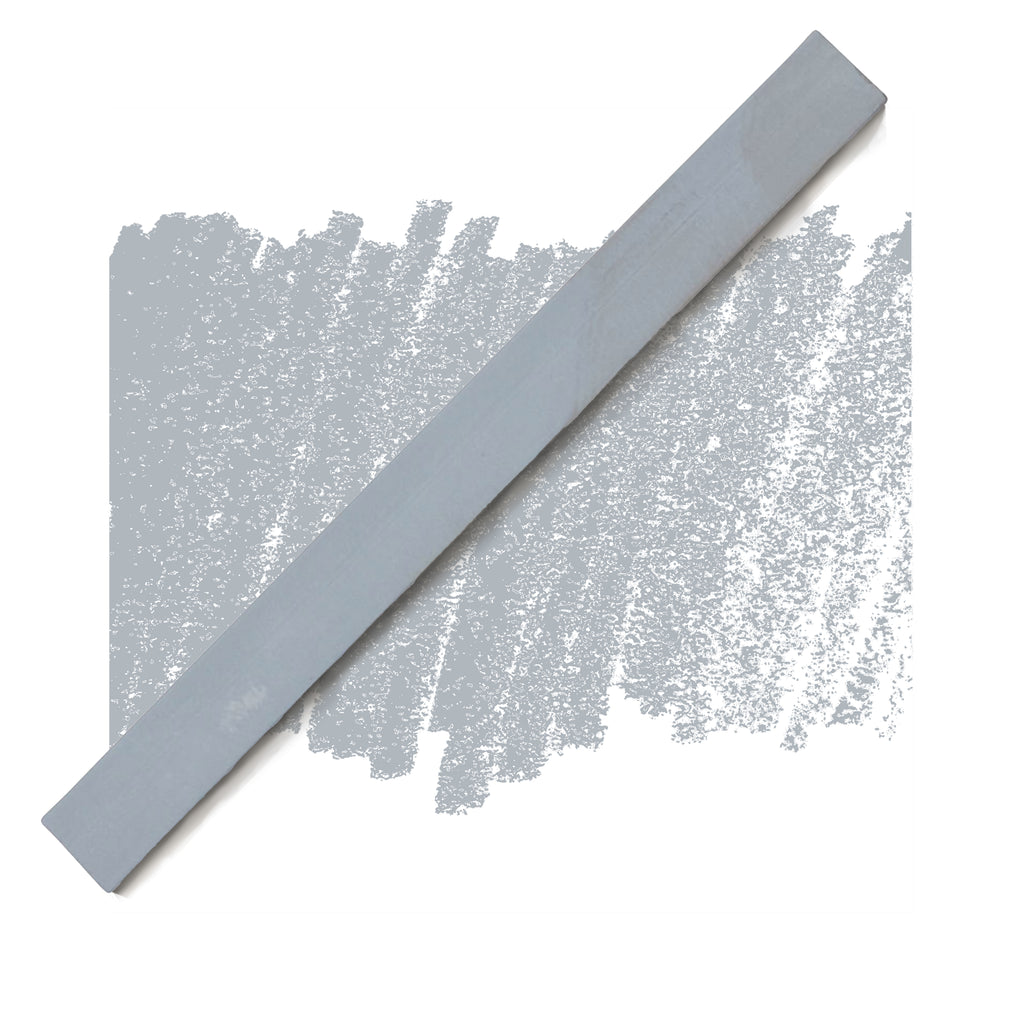 Cretacolor - Chalk Pastels individual