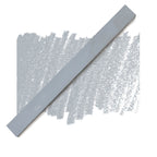 Cretacolor - Chalk Pastels individual