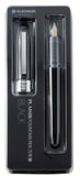 Platinum - Plaisir G Pack Fountain Pen