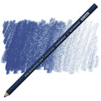 Prismacolor - Premier Individual Pencils