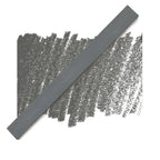 Cretacolor - Chalk Pastels individual