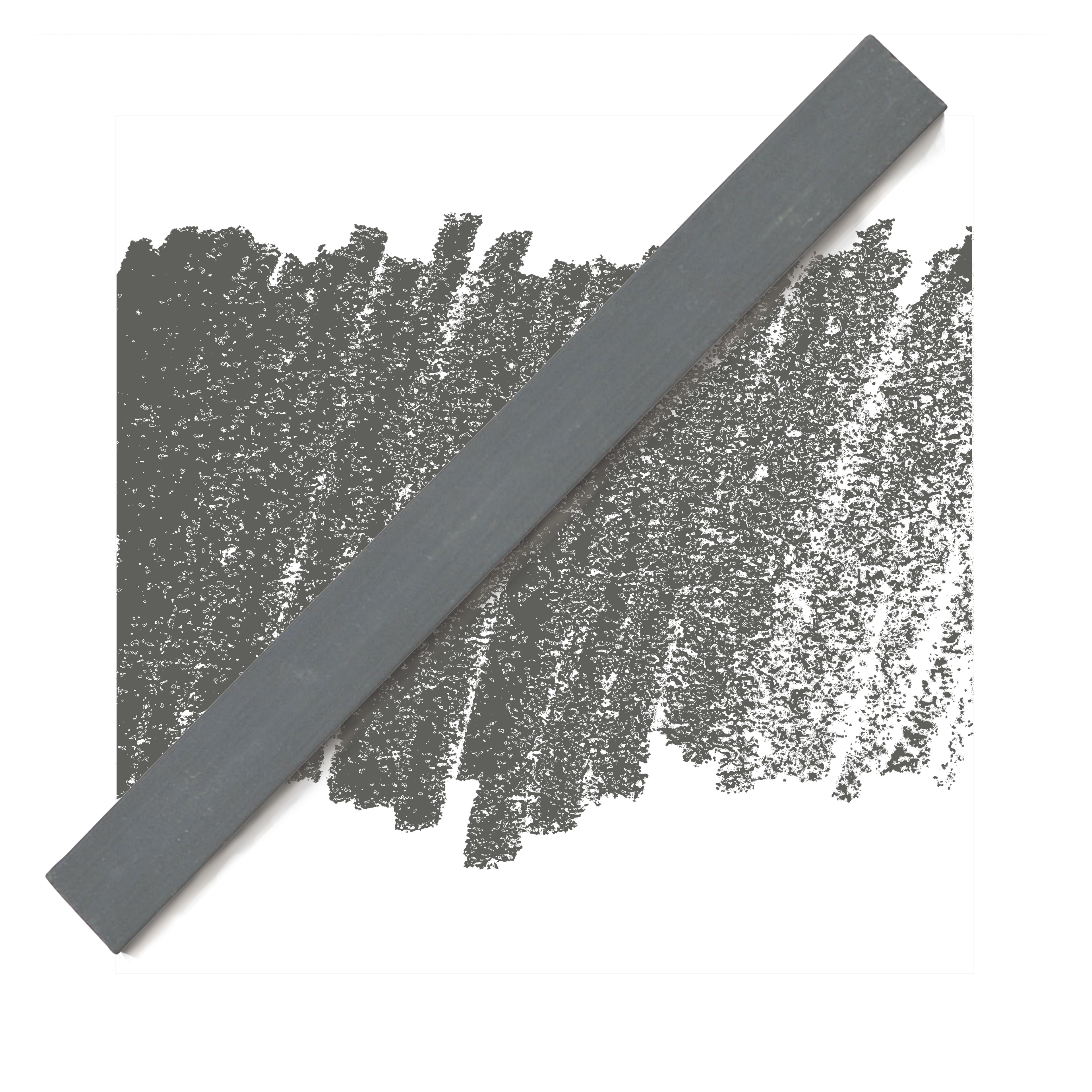 Cretacolor - Chalk Pastels individual