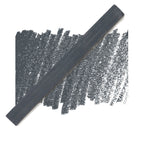 Cretacolor - Chalk Pastels individual