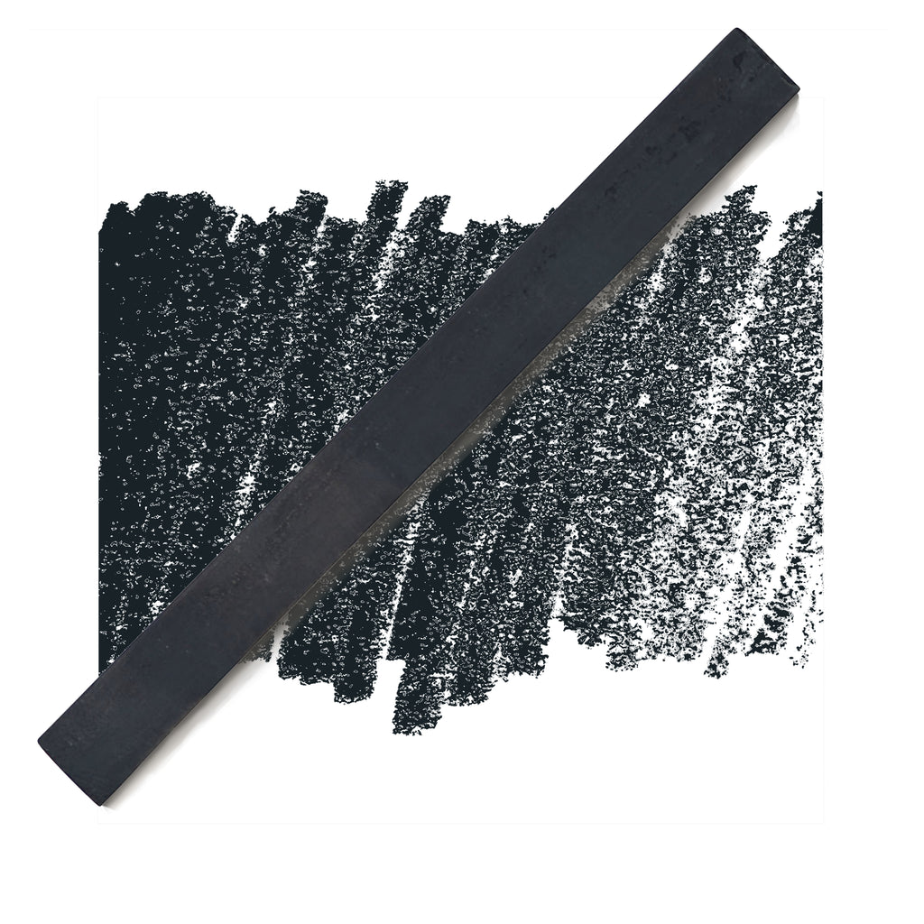 Cretacolor - Chalk Pastels individual