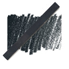 Cretacolor - Chalk Pastels individual