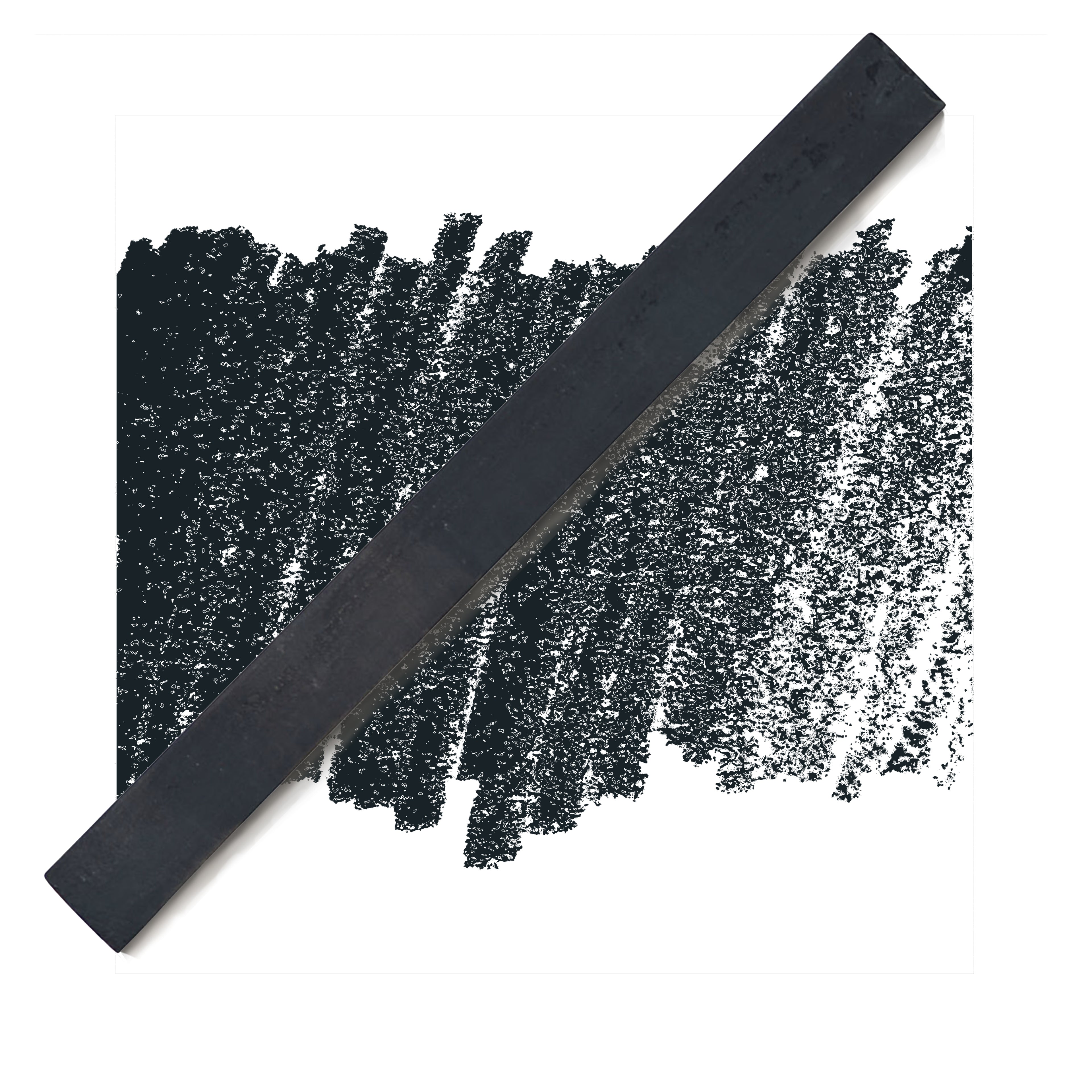 Cretacolor - Chalk Pastels individual