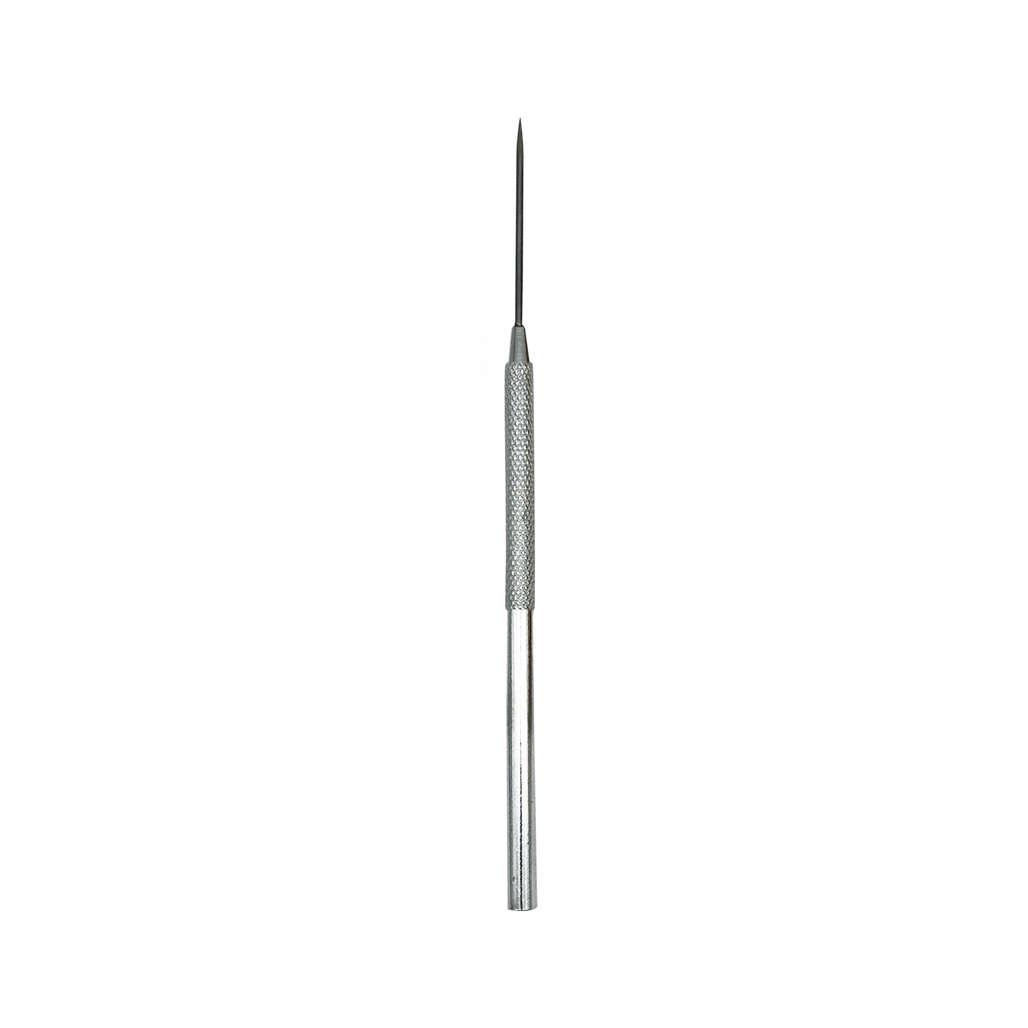 Pacific Arc - Metal Needle Tool