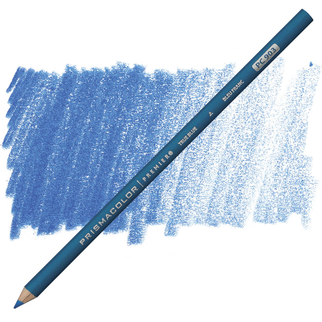 Prismacolor - Premier Individual Pencils