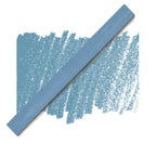 Cretacolor - Chalk Pastels individual