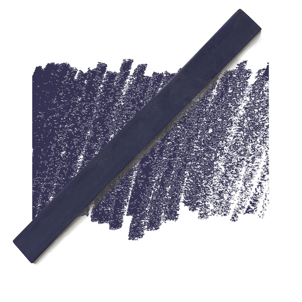 Cretacolor - Chalk Pastels individual