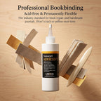 Lineco - PH Neutral PVA Adhesive Glue