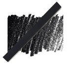 Cretacolor - Chalk Pastels individual