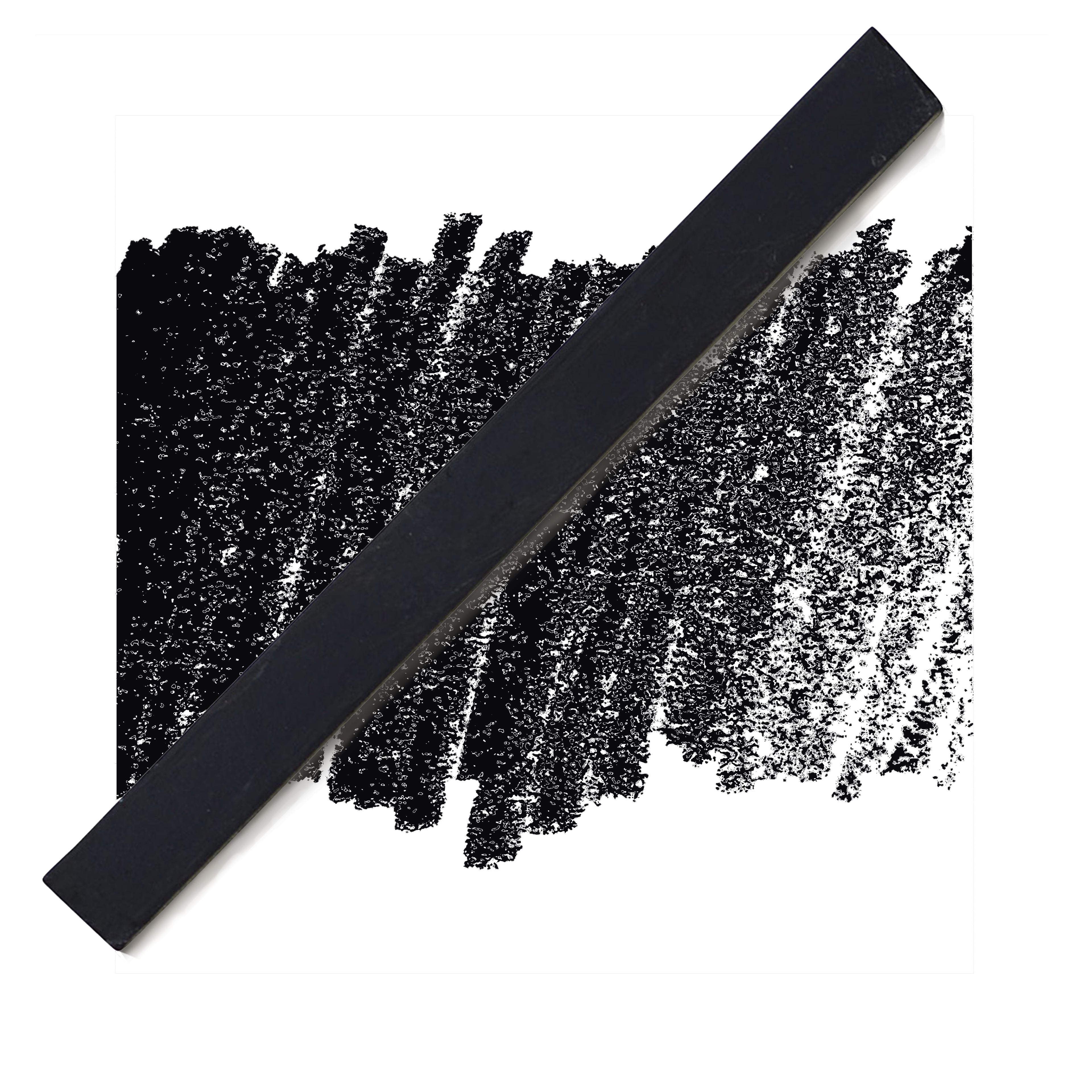 Cretacolor - Chalk Pastels individual