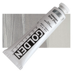 Golden - Acrylique Heavy Body 2 oz