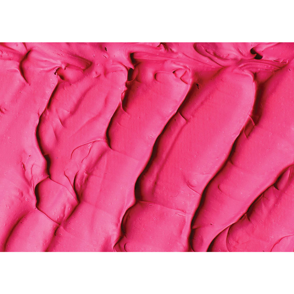 Liquitex Basics - Pâte à modeler 250 ml