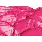 Liquitex Basics - Gels acryliques 250 ml 