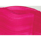 Liquitex Basics - Acrylic Mediums 250ml
