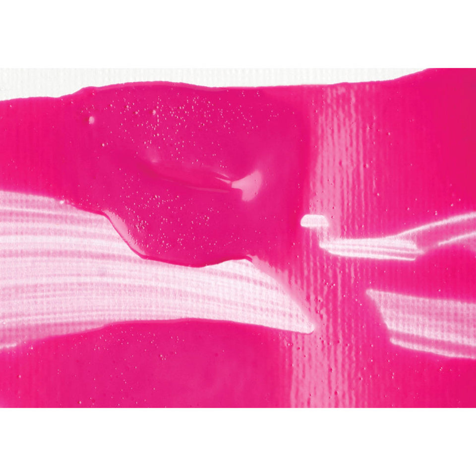 Liquitex Basics - Médiums acryliques 250 ml 