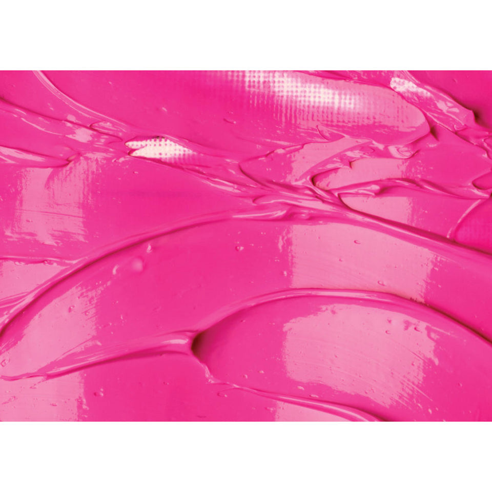 Liquitex Basics - Gels acryliques 250 ml 