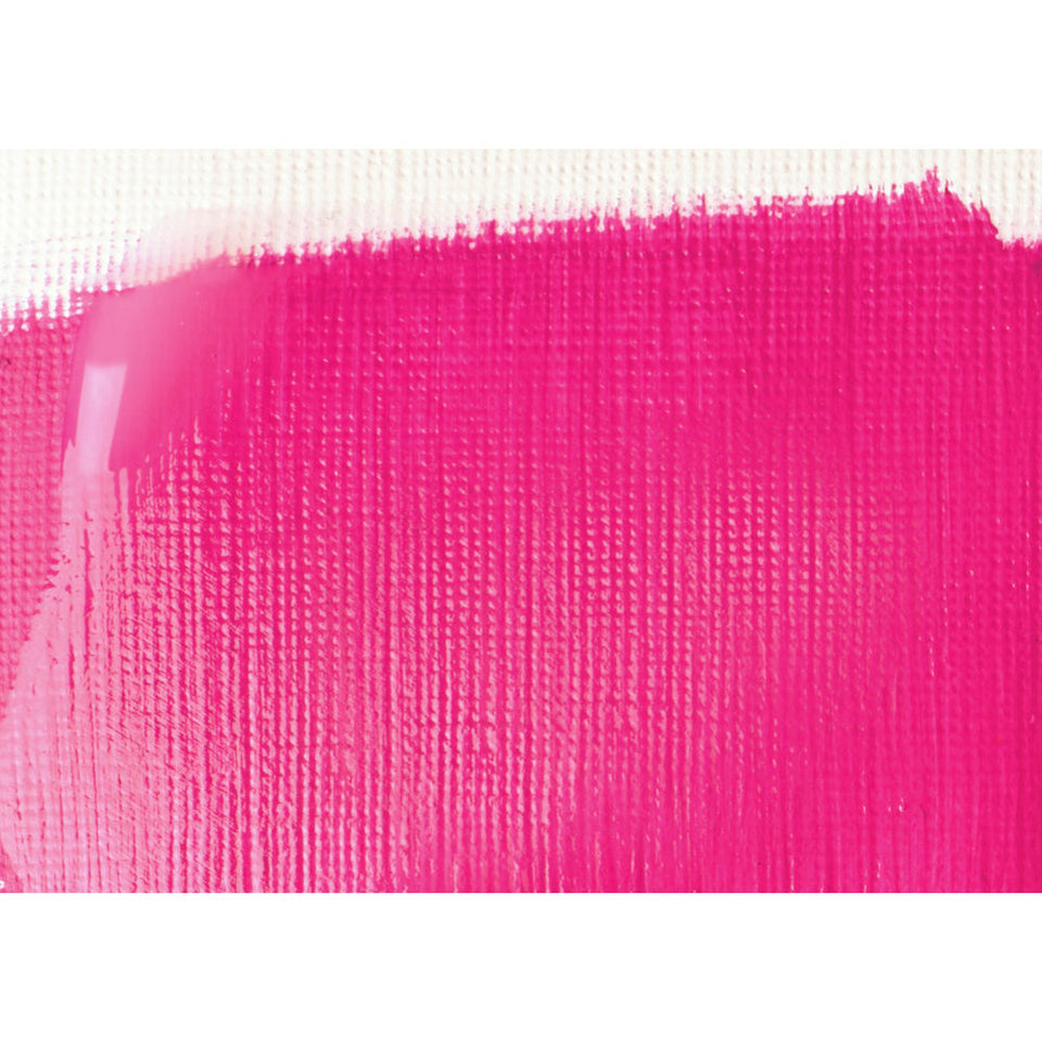 Liquitex Basics - Vernis 250 ml 