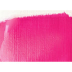 Liquitex Basics - Vernis 250 ml 