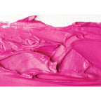 Liquitex Basics - Acrylic Gels 250ml