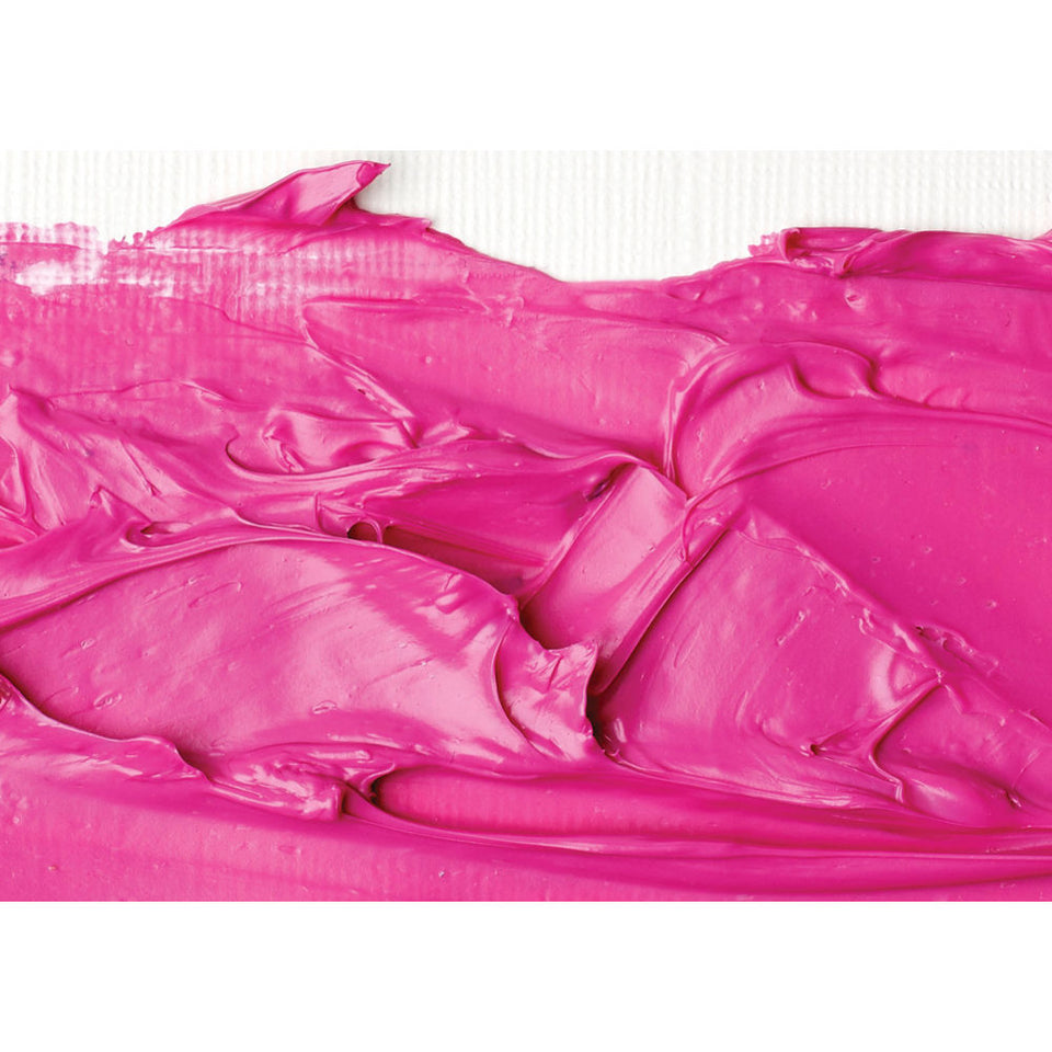 Liquitex Basics - Gels acryliques 250 ml 