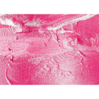 Liquitex Basics - Iridescent Medium 250 ml
