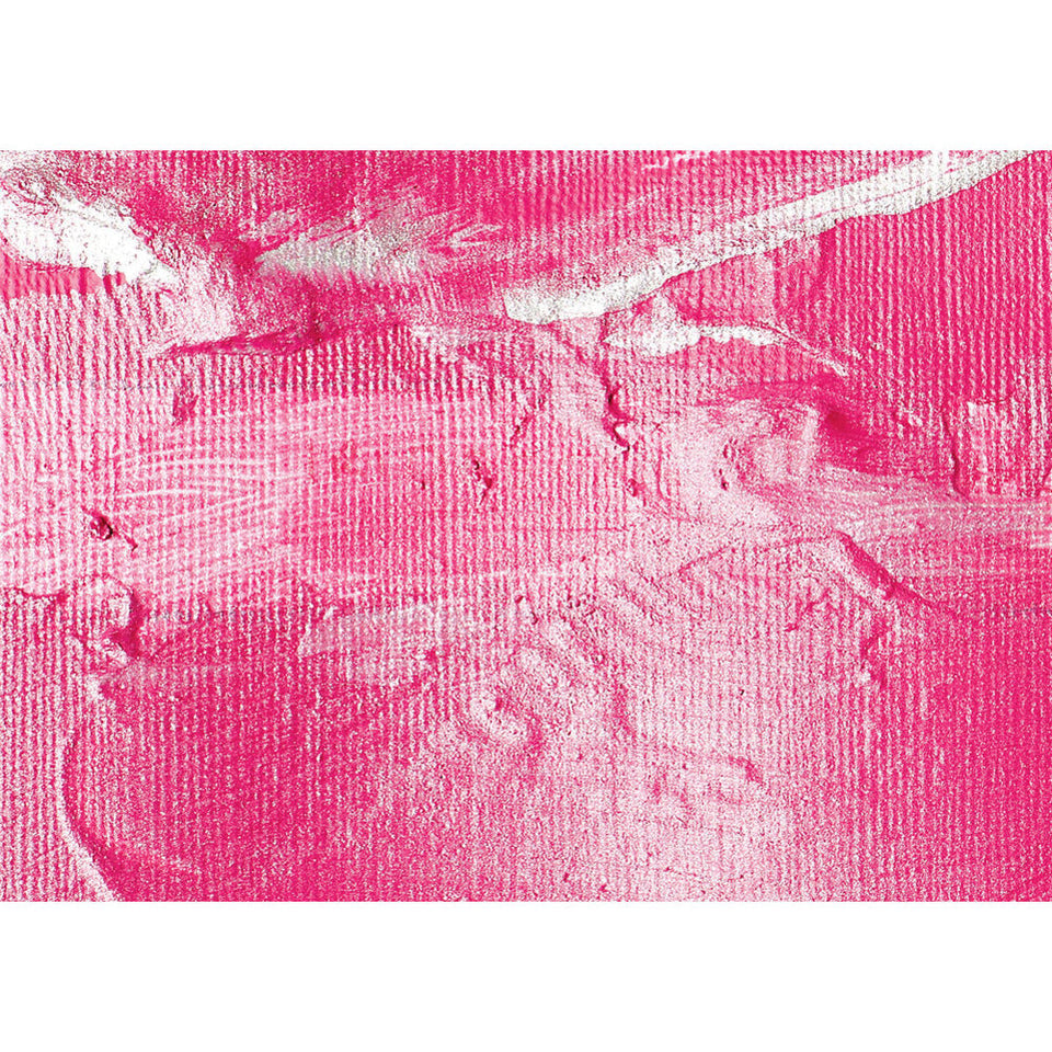 Liquitex Basics - Médium Irisé 250 ml