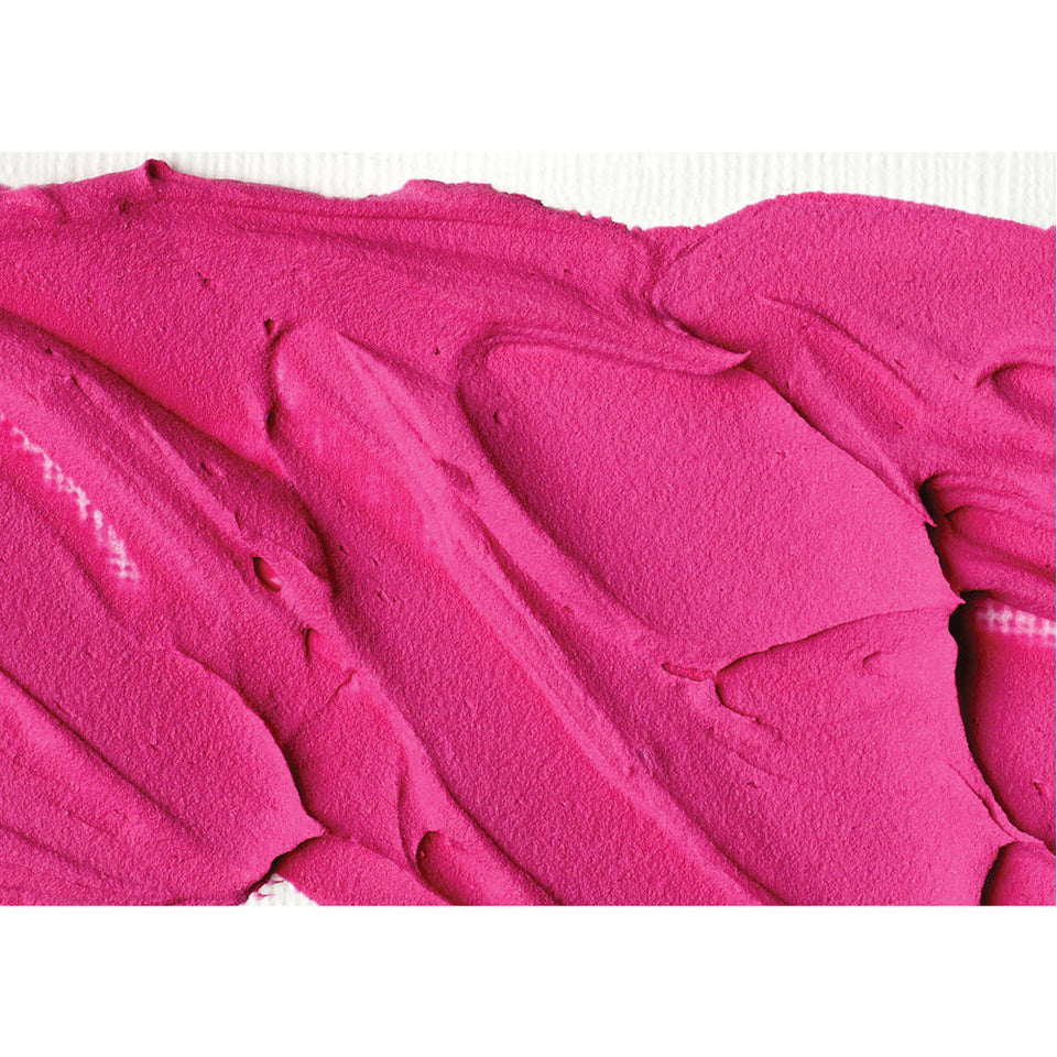 Liquitex Basics - Modeling Paste 250 ml