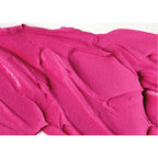 Liquitex Basics - Modeling Paste 250 ml