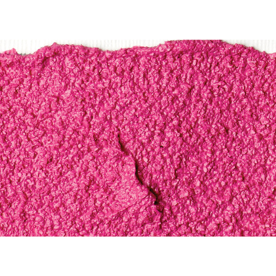 Liquitex Basics - Coarse Texture Gel 250 ml