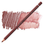 Crayons aquarellables Faber-Castell - Albrecht Dürer Partie 1/2