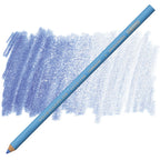 Prismacolor - Premier Individual Pencils