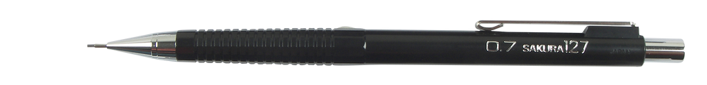 Crayon mécanique Sakura - Série XS12