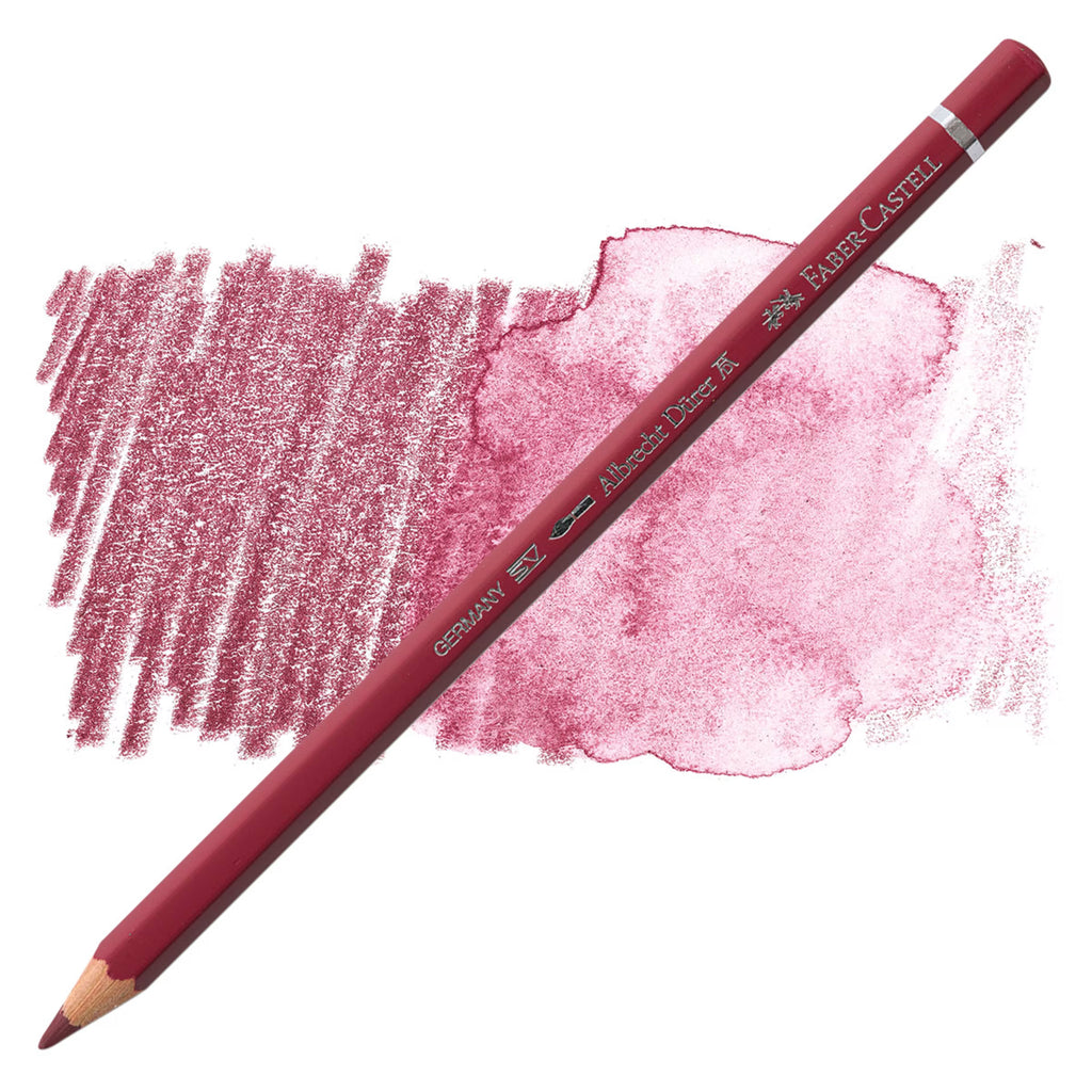 Crayons aquarellables Faber-Castell - Albrecht Dürer Partie 1/2