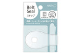 Midori - Belt Seal Snap