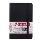 Talens - Art Creation Dotted Sketch Books
