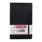 Talens - Art Creation Dotted Sketch Books