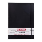 Talens - Art Creation Dotted Sketch Books