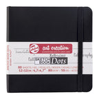 Talens - Art Creation Dotted Sketch Books
