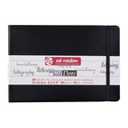 Talens - Art Creation Dotted Sketch Books