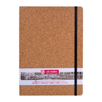 Talens - Carnets de croquis de création artistique 
