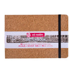 Talens - Carnets de croquis de création artistique 