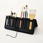 Foldable Brush Case