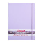 Talens - Art Creation Sketch Books