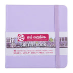 Talens - Art Creation Sketch Books