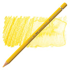 Crayons aquarellables Faber-Castell - Albrecht Dürer Partie 1/2