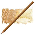 Crayons aquarellables Faber-Castell - Albrecht Dürer Partie 1/2