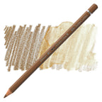 Crayons aquarellables Faber-Castell - Albrecht Dürer Partie 1/2